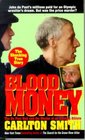 Blood Money : The Du Pont Heir and the Murder of an Olympic Athlete