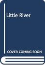 Little River