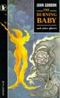 Burning Baby and Other Ghosts