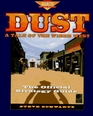 Dust A Tale of the Wired West  The Official Strategy Guide