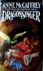 Dragonsinger