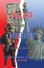 Dollars or Democracy A Technological Alternative to Capitalism