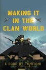 Roblox: Making it in the clan world (A guide to creating an epic ROBLOX group from scratch by the famous leader Tonitoni - Founder of a 55,000 member group!, ROBLOX, roblox guide, roblox handbook)