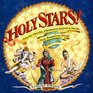 Holy Stars Favorite Deities Prophets Saints  Sages from Around the World