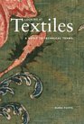 Looking at Textiles A Guide to Technical Terms