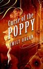 Curse of the Poppy (Penny Green Series)