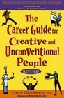 The Career Guide for Creative and Unconventional People