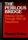 The Perilous Bridge Helping Clients Through MidLife Transitions