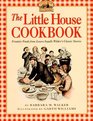 The Little House Cookbook Frontier Foods from Laura Ingalls Wilder's Classic Stories