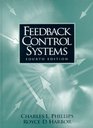 Feedback Control Systems