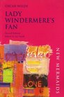 Lady Windermere's Fan Second Edition