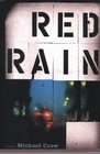 Red Rain