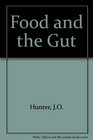 Food and the Gut
