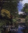 The Gardens of Dorset