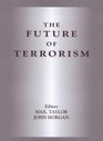 The Future of Terrorism