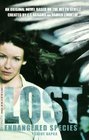 Lost: Endangered Species - Novelization #1 (Lost (Hyperion))