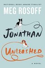 Jonathan Unleashed A Novel
