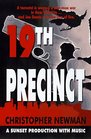 19th Precinct