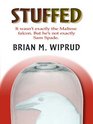 Stuffed (Wheeler Large Print Book Series)