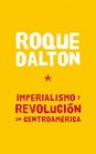 Imperialismo y revolucin en Centroamrica