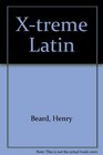 Xtreme Latin