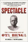 Spectacle The Astonishing Life of Ota Benga