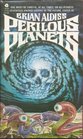 Perilous Planets