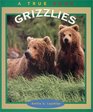 Grizzlies