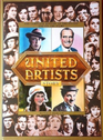 United Artists Story
