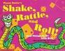 Planet Dexter's Shake, Rattle and Roll, Cool things to do with dice