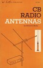 CB radio antennas