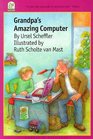 Grandpa's Amazing Computer