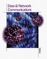 Data  Network  Communication