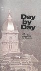 Day by Day: The Notre Dame Prayerbook for Students