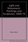 Light and Movement Paintings and Sculptures 196074