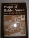 The BBC Radio Sussex guide to hidden Sussex