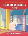Loukoumi's Gift