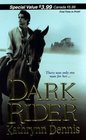 Dark Rider