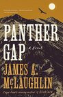 Panther Gap A Novel