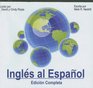 Ingles Al Espanol  An Oasis Audio Production