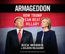 Armageddon How Trump Can Beat Hillary