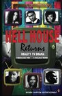 Hell House Returns