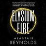 Elysium Fire Library Edition