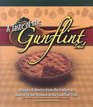 A Taste Of The Gunflint Trail Recipes  Stories From The Lodges As Shared By The Women Of The Gunflint Trail
