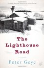 The Lighthouse Road: A Novel