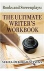 The Ultimate Writers Workbook