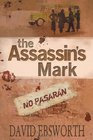 The Assassin's Mark