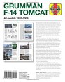 Grumman F14 Tomcat