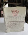 The Royal Bath Hotel a history
