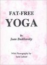 FatFree Yoga